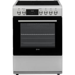Vox Fogão CTR6355IXQ