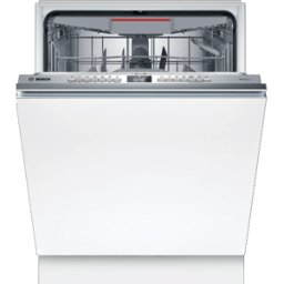 Bosch MÁQUINA DE LAVAR LOUÇA - SBV6ZCX10E -