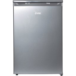 Vox Frigorífico KS1470SE