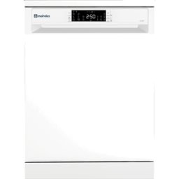 MEIRELES MÁQUINA DE LAVAR LOUÇA - MLL 158 W