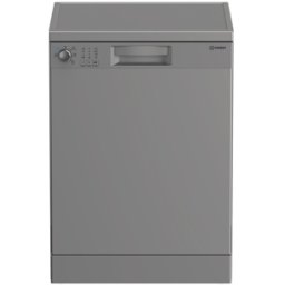 Indesit Máquina de Lavar Loiça IN2FE13DT9S