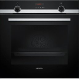 Siemens FORNO - HQ574AER3