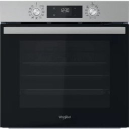 Whirlpool Forno OMR58HU1X