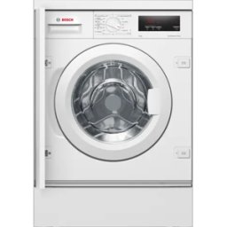 Bosch MÁQUINA DE LAVAR ROUPA - WIW28302ES -