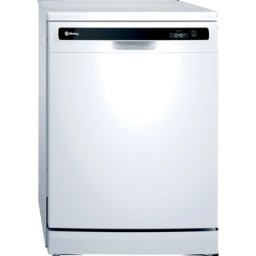 Balay MÁQUINA DE LAVAR LOUÇA - 3VS6362BA -
