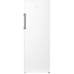 Indesit Frigorífico MLINS 1411 W4E