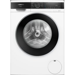 Siemens MÁQUINA DE LAVAR ROUPA - WG44G2F1ES -