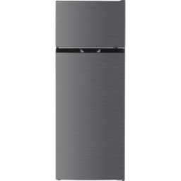 Indesit Frigorífico I55T0 412X