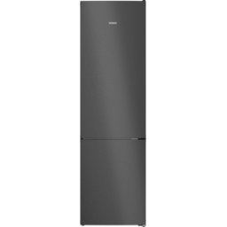 Siemens COMBINADO - KG39NVXCG