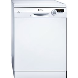 Balay MÁQUINA DE LAVAR LOUÇA - 3VS572BP