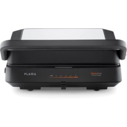 FLAMA GRELHADOR DE PLACAS - 4586FL