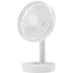 ORBEGOZO VENTOINHA DE MESA 16CM - TF1016