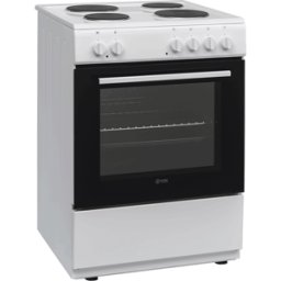 Vox Fogão EHB600WBF