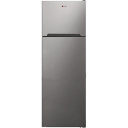 Vox Frigorífico KG3330SE