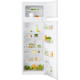 Electrolux Frigorífico ETS3LE16S