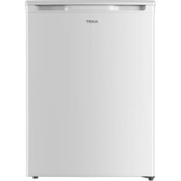 Teka FRIGORIFICO - RSL10130WH EU