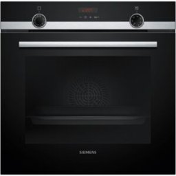 Siemens FORNO - HB574AER4