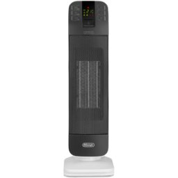 DeLonghi AQUECEDOR CERÂMICA - HFX 65V20 - 2000W