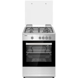 Orima FOGAO OR-650-X