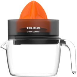 Taurus ESPREMEDOR CITRUS COMPACT - 924.273