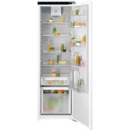 Electrolux Frigorífico ERD6DE18C