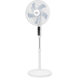ORBEGOZO VENTOINHA DE PÉ 40CM - SF 2040