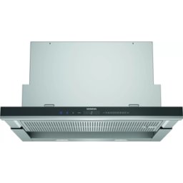 Siemens EXAUSTOR - LI69SA684 -