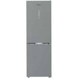 Whirlpool Combinado WHK 26363 XP6E