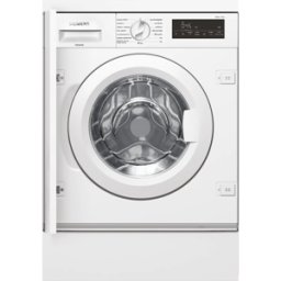Siemens MÁQUINA DE LAVAR ROUPA - WI14W542ES -