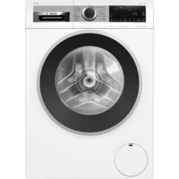 Bosch MÁQUINA DE LAVAR ROUPA - WGG244F1ES -