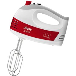 UFESA BATEDEIRA - BV4650 ACTIVA - 70304572