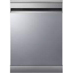 Samsung MÁQUINA DE LAVAR LOUÇA - DW70H73YCFRU1