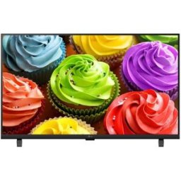 LG LED - 32LB650B6LA