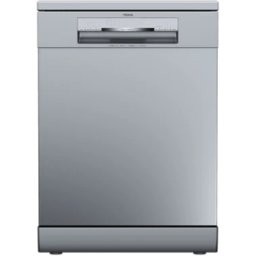 Teka MÁQUINA DE LAVAR LOUÇA - DFS76820 SS