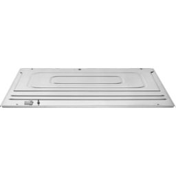 Siemens CHAPA DE ISOLAMENTO P/ MONTAGEM SOB BANCADA - WZ20430 -