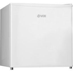 Vox Frigorífico Minibar KS0650WE