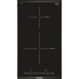 Bosch PLACA - PIB375FB1E -
