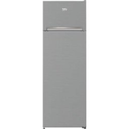 Beko Frigorífico RDSA280K40SN
