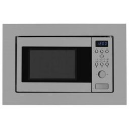 Beko Microondas BMOB17131X