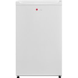 Vox Frigorífico 1 Porta KS1100E