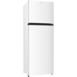 Infiniton Frigorífico FG-300D75WEJ
