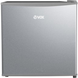 Vox Frigorífico Minibar KS0650SE