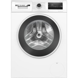 Bosch MÁQUINA DE LAVAR ROUPA - WAN28283ES