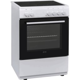 Vox Fogão CHT6000WBF
