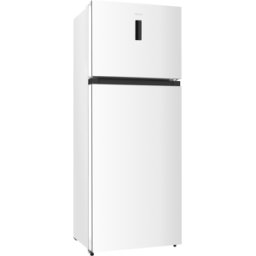 Infiniton Frigorífico FG-420TD76WES