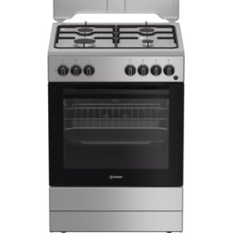Indesit Fogão I6G3PMS