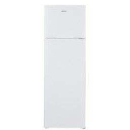 Orima FRIGORIFICO ORH-250-W
