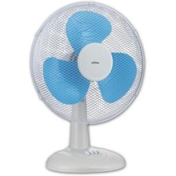 Orima VENTOINHA ORTF-40-C MESA CX.3
