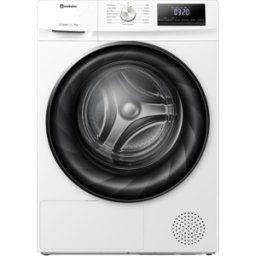MEIRELES SECADOR DE ROUPA - MS 802 W