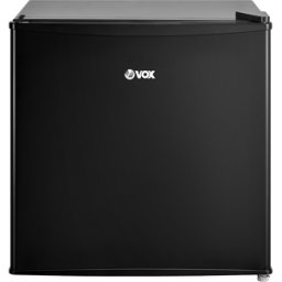 Vox Frigorífico Minibar KS0650BE